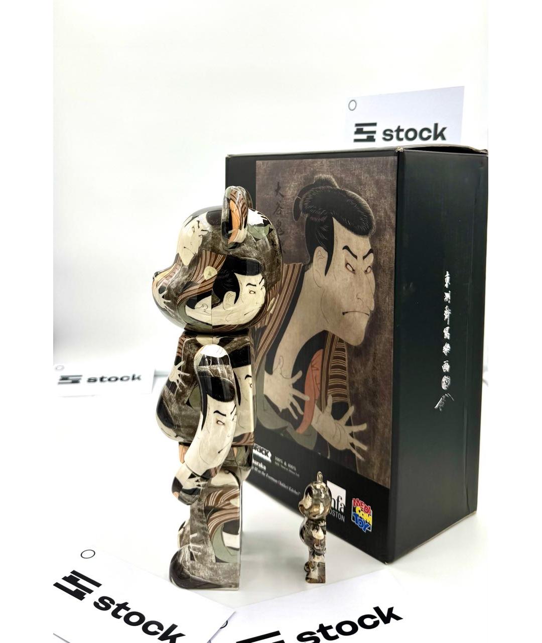 Изображение продукта