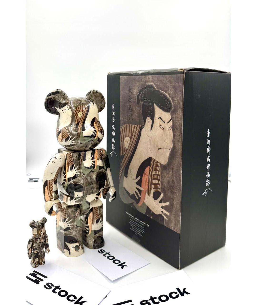 Изображение продукта