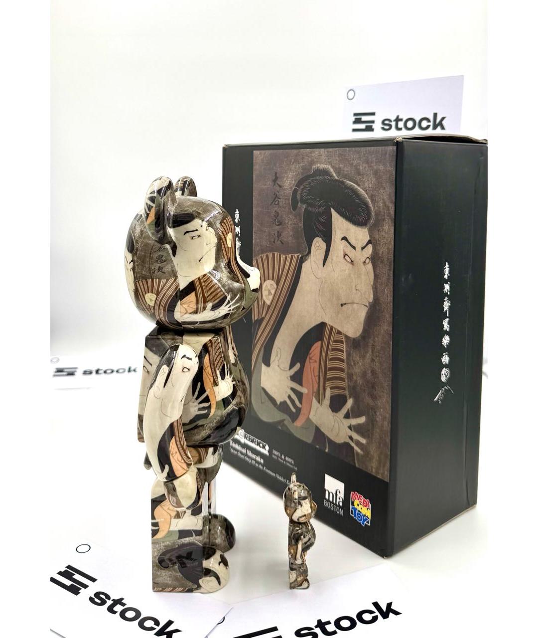 Изображение продукта