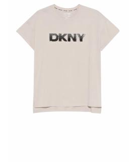 DKNY Футболка