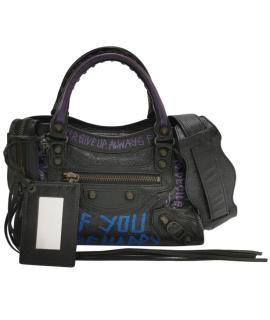 BALENCIAGA Сумка через плечо