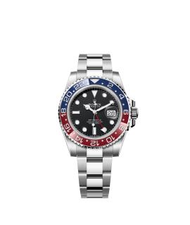 ROLEX Часы