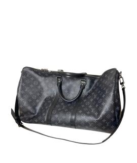 LOUIS VUITTON Дорожная/спортивная сумка