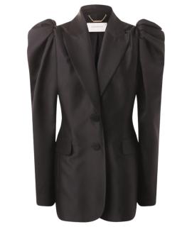 ZIMMERMANN Жакет/пиджак