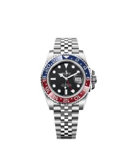 ROLEX Часы