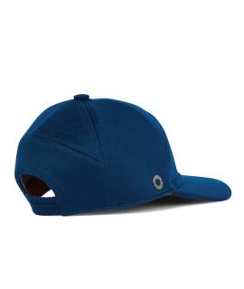 LORO PIANA Кепка
