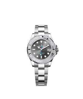 ROLEX Часы