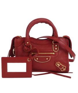 BALENCIAGA Сумка через плечо