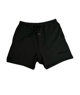 FEAR OF GOD ESSENTIALS Шорты