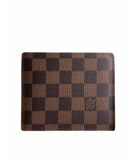 LOUIS VUITTON Клатч/вечерняя сумка