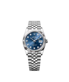 ROLEX Часы