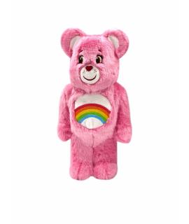 BEARBRICK Скульптура