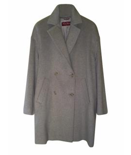 MAX MARA STUDIO Пальто