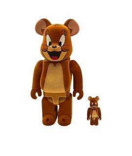 BEARBRICK Скульптура