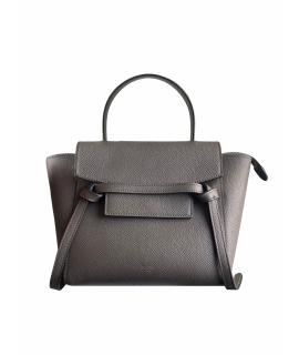 CELINE Сумка тоут