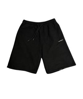OFF-WHITE Шорты