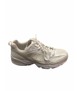 NEW BALANCE Низкие кроссовки / кеды