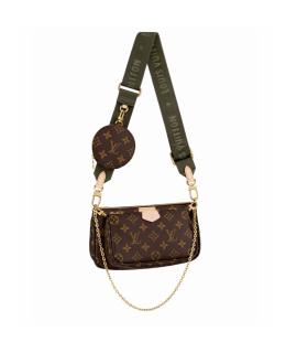 LOUIS VUITTON Сумка через плечо