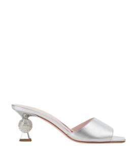 ROGER VIVIER Мюли