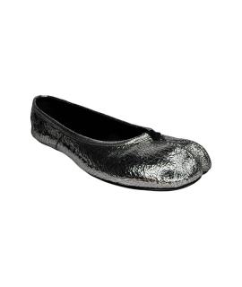 MAISON MARGIELA Балетки