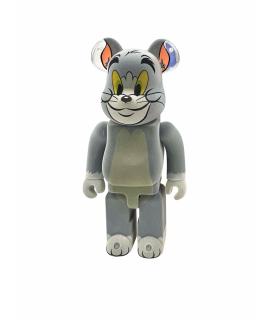 BEARBRICK Скульптура