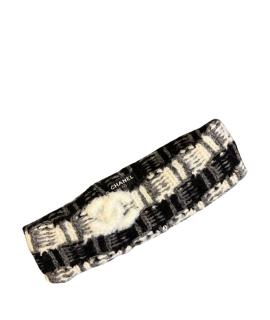 CHANEL Повязка на голову