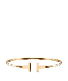 TIFFANY&CO Браслет