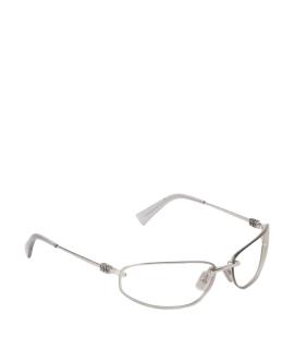 MIU MIU Солнцезащитные очки