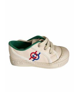 GUCCI KIDS Кеды