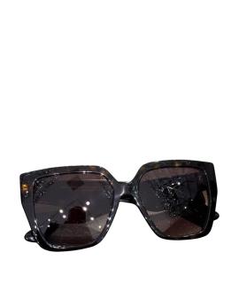 DOLCE&GABBANA Солнцезащитные очки