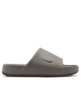 NIKE Шлепанцы