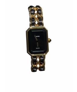 CHANEL Часы