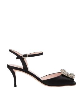 ROGER VIVIER Босоножки