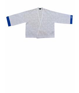 ARMANI EXCHANGE Кардиган