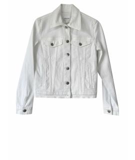 FRAME Жакет/пиджак