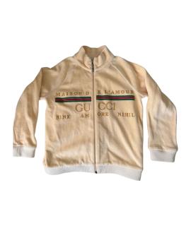 GUCCI KIDS Комплект