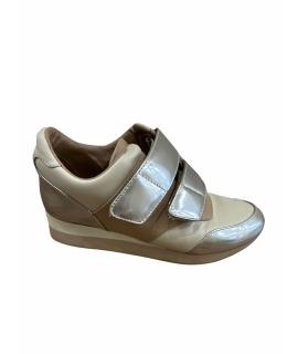 MAX MARA Кроссовки