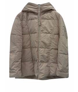JIL SANDER Пуховик