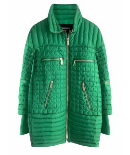 DSQUARED2 Пуховик
