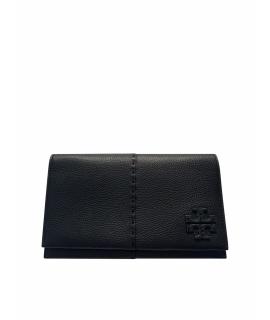 TORY BURCH Сумка с короткими ручками