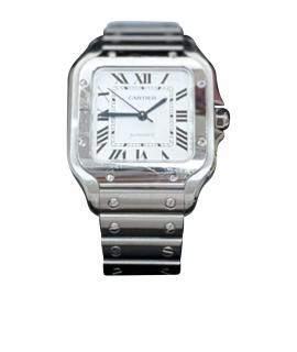 CARTIER Часы
