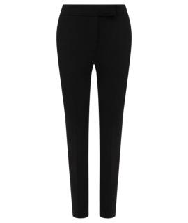 TOM FORD Брюки узкие