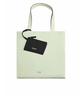 PRADA Сумка тоут