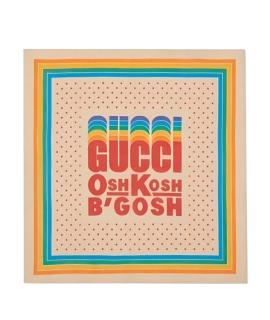 GUCCI Платок
