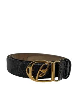 BRIONI Ремень