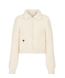 CHRISTIAN DIOR Куртка