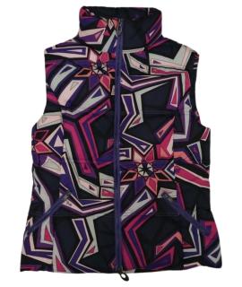 EMILIO PUCCI Жилет