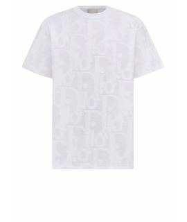 CHRISTIAN DIOR Футболка