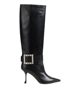 ROGER VIVIER Сапоги