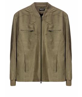 KITON Куртка